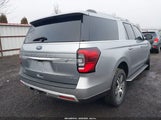Ford Expedition Limited Max 1FMJK2A84PEA54750 снимка