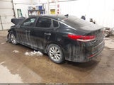 Kia Optima Lx 5XXGT4L38HG169423 снимка