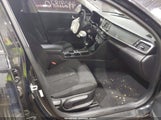 Kia Optima Lx 5XXGT4L38HG169423 снимка