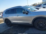 Honda Cr-V Hybrid Sport 7FARS5H51SE030471 снимка