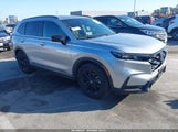 Honda Cr-V Hybrid Sport 7FARS5H51SE030471 снимка