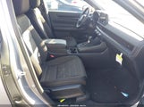 Honda Cr-V Hybrid Sport 7FARS5H51SE030471 photo