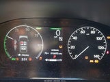 Honda Cr-V Hybrid Sport 7FARS5H51SE030471 снимка
