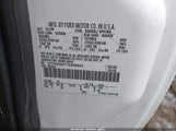 Ford F-250 Lariat/Xl/Xlt 1FTNX20F1YEB28604 снимка