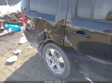 Honda Pilot Ex-L 5FNYF4H56CB018744 снимка