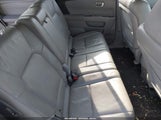 Honda Pilot Ex-L 5FNYF4H56CB018744 снимка