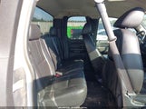Chevrolet Silverado  Lt 1GCEK29079Z211199 снимка