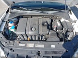 Volkswagen Passat 2.5L Sel Premium 1VWCP7A30CC092222 снимка