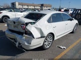 Volkswagen Passat 2.5L Sel Premium 1VWCP7A30CC092222 снимка