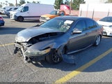 Acura Tl Type S 19UUA76557A031535 снимка