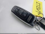 Audi Q7 Premium Plus 45 Tfsi Quattro Tiptronic WA1LJAF7XLD007520 снимка