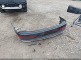 Audi Q7 Premium Plus 45 Tfsi Quattro Tiptronic WA1LJAF7XLD007520 снимка