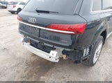 Audi Q7 Premium Plus 45 Tfsi Quattro Tiptronic WA1LJAF7XLD007520 снимка