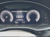 Audi Q7 Premium Plus 45 Tfsi Quattro Tiptronic WA1LJAF7XLD007520 снимка