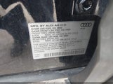 Audi Q7 Premium Plus 45 Tfsi Quattro Tiptronic WA1LJAF7XLD007520 photo