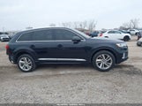 Audi Q7 Premium Plus 45 Tfsi Quattro Tiptronic WA1LJAF7XLD007520 photo
