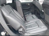 Audi Q7 Premium Plus 45 Tfsi Quattro Tiptronic WA1LJAF7XLD007520 снимка