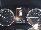 Subaru Forester Premium JF2SKAJC2MH530707 снимка
