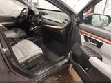 Honda Cr-V Awd Ex 7FARW2H56ME026325 снимка