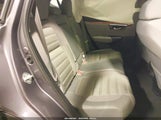 Honda Cr-V Awd Ex 7FARW2H56ME026325 снимка