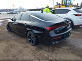 Kia K5 Gt-Line KNAG64J71S5356637 снимка
