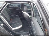 Kia K5 Gt-Line KNAG64J71S5356637 снимка