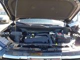 GMC Terrain Elevation Fwd 3GKALMEG9TL282966 снимка