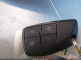 GMC Terrain Elevation Fwd 3GKALMEG9TL282966 снимка