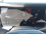 GMC Terrain Elevation Fwd 3GKALMEG9TL282966 снимка