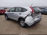 Honda Cr-V Lx 2HKRM4H34EH644418 снимка