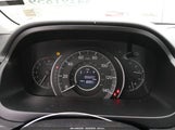 Honda Cr-V Lx 2HKRM4H34EH644418 снимка