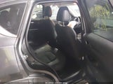 Mazda Cx-5 Touring JM3KFBCM5K0666301 снимка