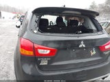 Mitsubishi Outlander Sport 2.0 Le JA4AP3AU7HZ032528 снимка