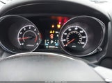 Mitsubishi Outlander Sport 2.0 Le JA4AP3AU7HZ032528 снимка