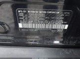 Mitsubishi Outlander Sport 2.0 Le JA4AP3AU7HZ032528 снимка