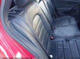 Volkswagen Golf Gti 2.0T Se 4-Door 3VW4T7AU5FM009640 fotografie
