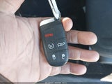 Dodge Charger R/T Rwd 2C3CDXCT7MH616347 photo