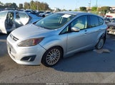 Ford C-Max Hybrid Se 1FADP5AU4DL525794 снимка