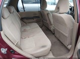 Honda Cr-V Ex SHSRD788X6U415599 снимка