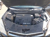 Chevrolet Equinox 1Lt 2GNFLDE3XD6301391 снимка