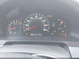 Honda Odyssey Touring 5FNRL38837B030597 снимка