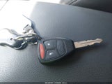 Chrysler 300C Srt8 2C3LA73W66H339180 снимка