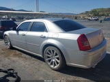 Chrysler 300C Srt8 2C3LA73W66H339180 снимка