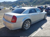 Chrysler 300C Srt8 2C3LA73W66H339180 снимка