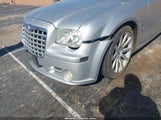 Chrysler 300C Srt8 2C3LA73W66H339180 снимка