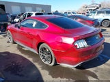Ford Mustang Ecoboost 1FA6P8TH3G5215641 снимка