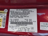 Ford Mustang Ecoboost 1FA6P8TH3G5215641 снимка