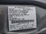 Ford Taurus Lx 1FAFP52U24G141786 снимка