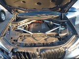 BMW X5 Phev xDrive45E 5UXTA6C08P9P51229 снимка