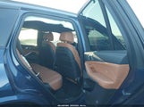 BMW X5 Phev xDrive45E 5UXTA6C08P9P51229 снимка